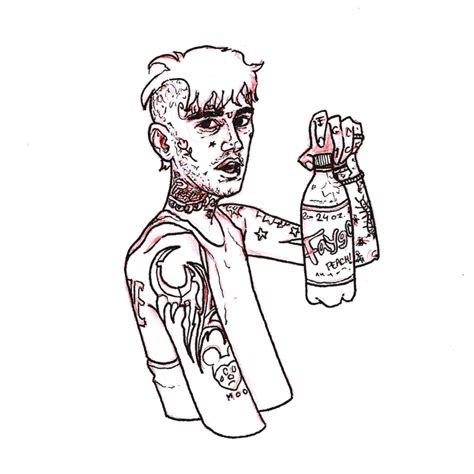 Stream crybaby, a playlist by ☆lil peep☆ from desktop or your mobile device. fineline tattoo | Tumblr