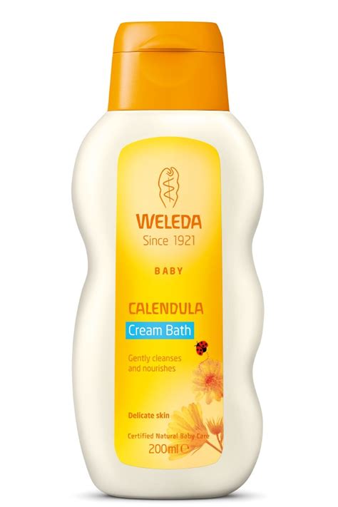 Made for your baby's sensitive skin. Female First's top vegan and cruelty free products for babies