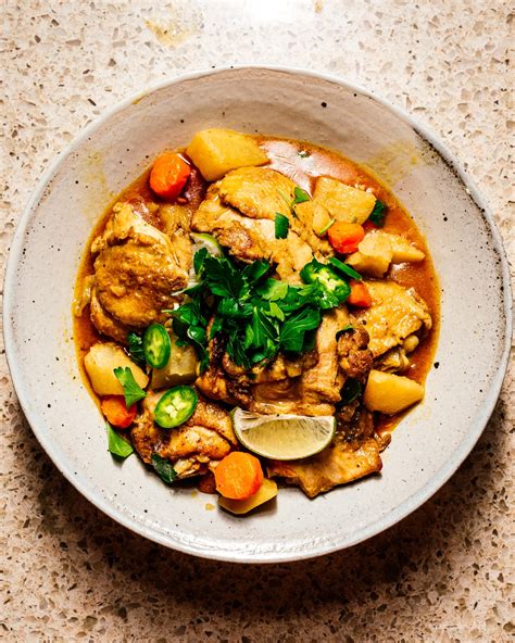 Kadaknath Chicken Curry Recipe Bmp Beaver