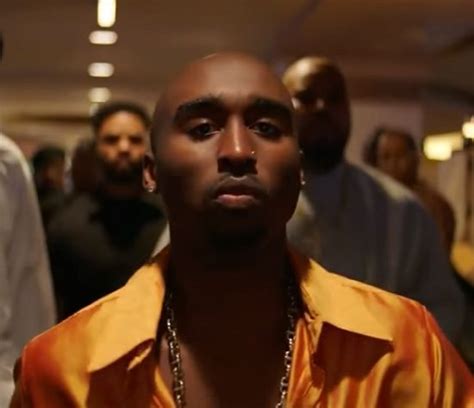 Tupac Shakur Lives On In Trailer For All Eyez On Me Soulbounce