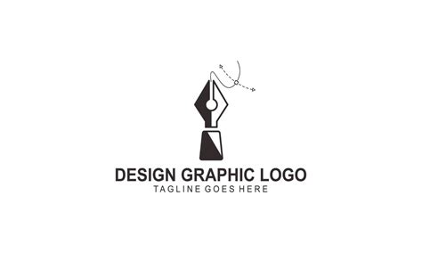 logotipo de la herramienta de estudio de diseño gráfico y diseño web