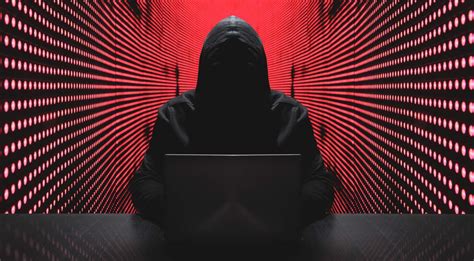 Check spelling or type a new query. Hacker Wallpapers: Top 4k Hackers Backgrounds Download ...