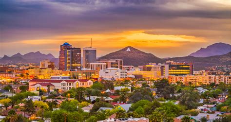 The 5 Most Affordable Places To Live In Arizona Clever Real Estate