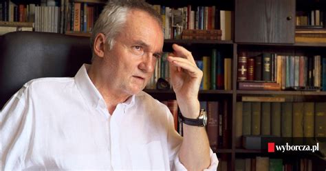 Jerzy pilch has 42 books on goodreads with 8613 ratings. Jerzy Pilch: Jest czas obłapiania i jest czas miłości