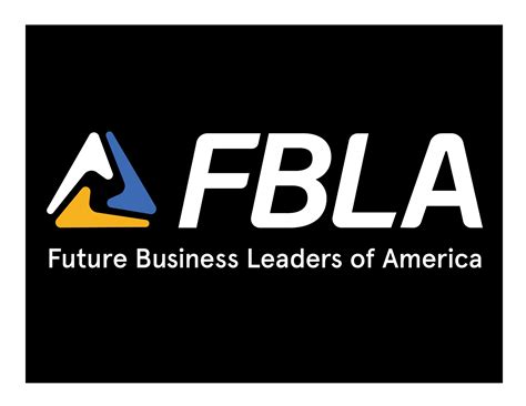 Fbla Regional Competition Results 2023 Edison Academy