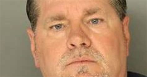 Ex-bail bondsman in jail for alleged probation violation