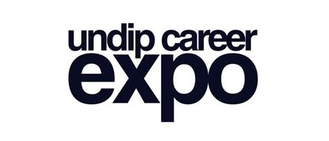 Ketik nomor ujian anda dengan benar kemudian klik proses. Pengumuman Panitia Undip Career Expo November 2016 ...