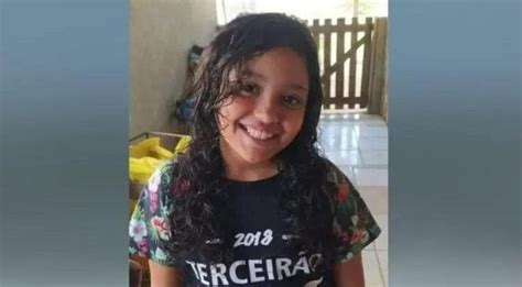 Torcia Para Que Fosse Mentira Diz Pai De Menina De 11 Anos Morta Em Timbó Nsc Total