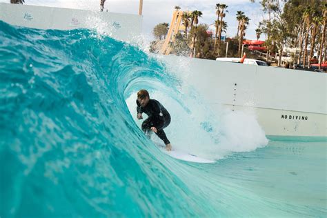 Palm Springs Surf Club Rdc Design Build