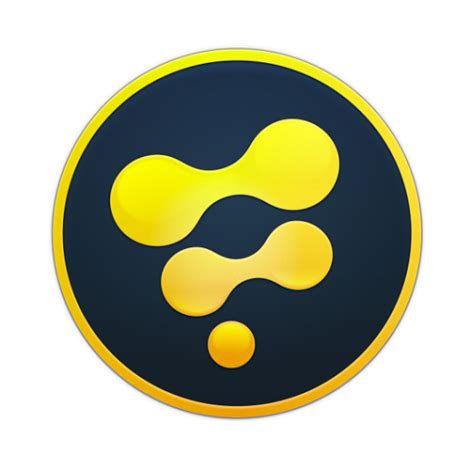 Blackmagic Design Fusion Studio 16.1b3 for Mac Free ... Unfortunately, there is no direct download for the mac version of logo design studio pro.