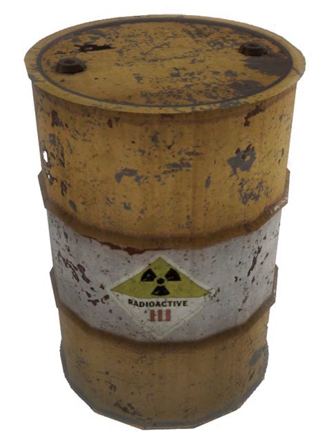 Barrel Fallout 4 Fallout Wiki Fandom Powered By Wikia