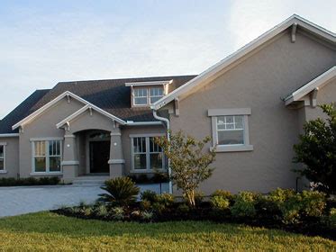 Maybe you would like to learn more about one of these? Our Gallery - Wayne's Roofing and Sheet Metal