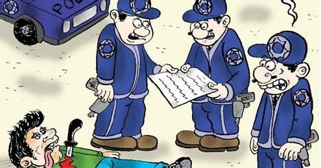 Bugünün fotoğraf galerisinde haberlerle birlikte, eğlenceli anların görüntülerini, siyaset. Komik Karikatürler: Polis Karikatürleri - Eyvah Sezen Aksu