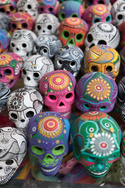 Day of the dead bedroom. Dreaming Of Traveling To Mexico To Celebrate Day Of The ...