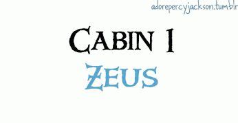 Check spelling or type a new query. Cabin, Camp half blood cabins and Camp half bloods on ...