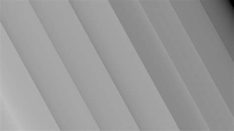 Gray Gradient Background Free Stock Photo Public Domain Pictures