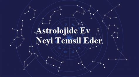 Astroloji