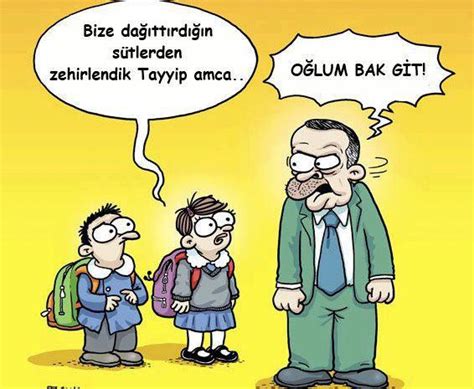 #karikatur #komik #eğlence #friends #mizah #karakalem #fenerbahce #beşiktaş #galatasaray #istanbul #izmir #ankara #funny #birazdagülelim… yaran karikatürler #269047 - uludağ sözlük galeri