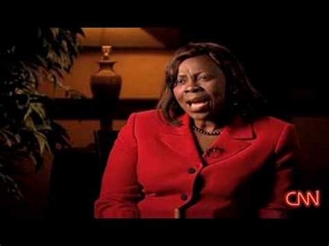 I told my friend not to get too excited about turning 32, since her birthday party would be so short. Why do so many Black women die from breast cancer? - YouTube