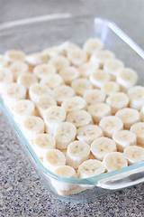 Original Banana Pudding Recipe Pictures