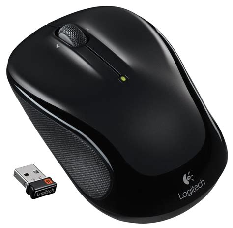 A computer without a functioning mouse and keyboard is equivalent to a car without wheels. 🎖 PC Tutorials How to Connect / Install a Genius Wireless ...