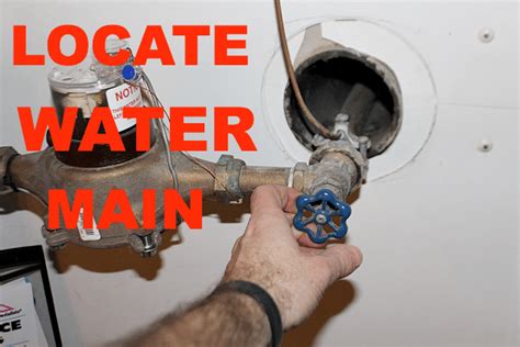 Visible frost if the weather outside gets down to freezing temperatures, you'll want to check up on your exposed. Thawing and Preventing Frozen Pipes in Bathrooms