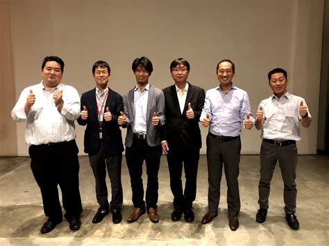 Further with delivery of new trucks. Motoring-Malaysia: Industry News: Mr. Atsunori Murata is ...