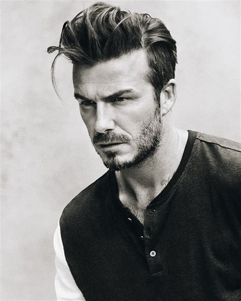 Discover 88 Best Long Hairstyles For Men Best In Eteachers