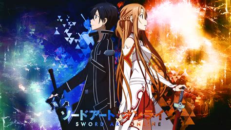 Read more information about the character asuna yuuki from sword art online? Download 3840x2160 Kirito X Asuna, Sword Art Online ...