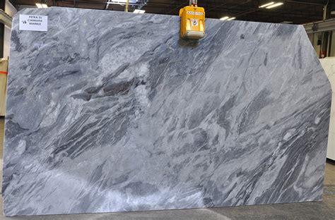 5 New Additions To The Natural Stone Inventory At Mgsi