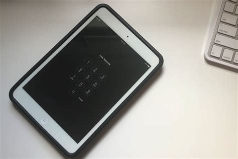 Get extra extra focused on your dream. How to reset and get into a locked iPhone or iPad