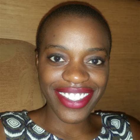 Photos and images from tasova, turkey. Nomonde Gwebu | Master of Agricultural Science Agricultural Economics | University of Pretoria ...