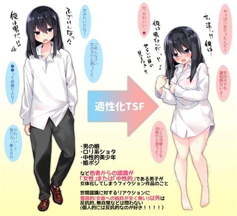Kurimochi Chizuru Highres Translation Request Before And After Black Hair Blue Eyes