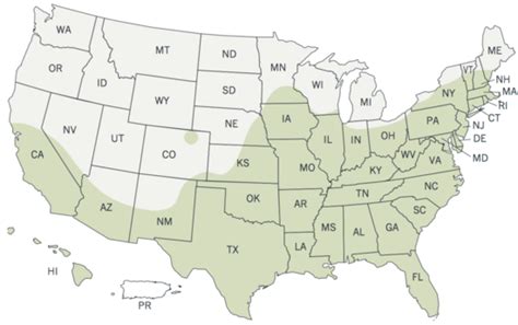 It is important to purchase a map specifically for the western united states that offers breakout maps of major cities, such as los angeles, san francisco, denver, albuquerque and phoenix. Zika: This summer's blockbuster