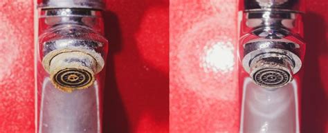 Nanoprotect kalk & rost gel | profi kalkentferner für hartnäckige rückstände | schonender flugrostentferner | kraftvoller urinsteinentferner | 0,5 kg 3,9 von 5 sternen 150 13,95 € 13,95 € (27,90 €/kg) Kalkentferner - Tipps & Hausmittel zur Fleckenentfernung