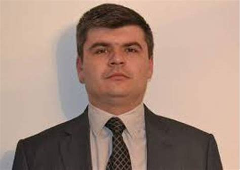 Secretarul de stat gelu puiu ar fi pus la cale o campanie de schimbare din funcție a unor șefi de ocoluri silvice, împreună cu actualul președinte al consiliului județean iași, costel alexe. Puiu Gelu este renumit - SuceavaLIVE