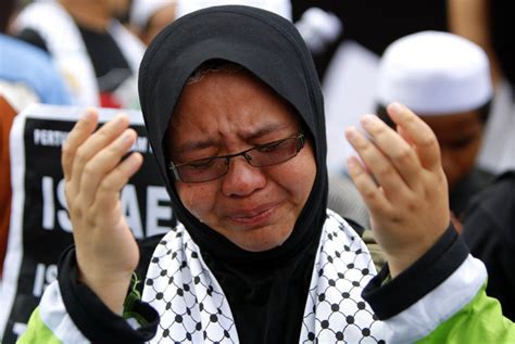 We did not find results for: Menangis yang Bermutu | Republika Online