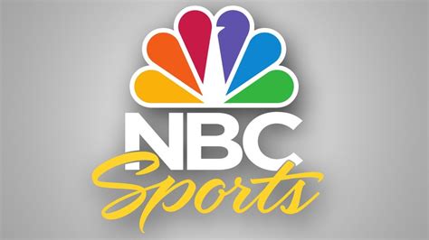 News and insights from nbc sports and nbc sports network. NBC Sports coverage of NASCAR to start an hour earlier on ...