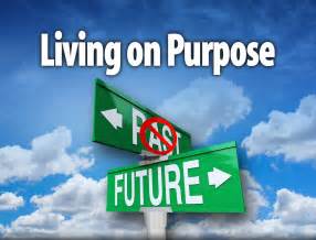Powering to your purpose - Rekha Neilson Option Process Mentor