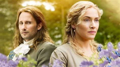 Les jardins du roi en streaming direct et replay sur CANAL+ | myCANAL Tchad