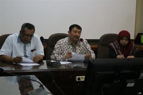 Revolusi perindustrian 4.0 juga mendatangkan cabaran terhadap rantaian pembekalan sesebuah syarikat. FIP-JIP 2019 di UM: Reoreintasi Pendidikan dalam Era ...