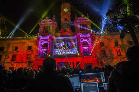 Arsenal, frequency, gridlock, hacienda, seaside. Nochevieja 2018: fiesta infantil y dj's en la plaza del ...