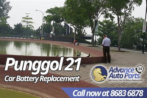 Последние твиты от advance auto parts (@advanceauto). Car Battery Replacement Punggol 21 — AAP Car Battery ...