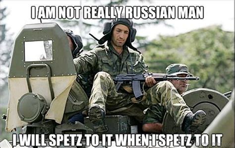 20 memes about learning russian. 81 Unique Army Memes