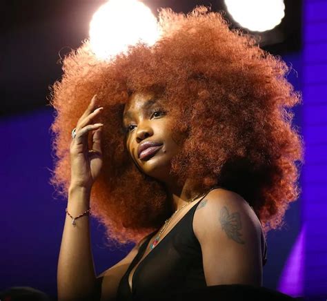 25 Copper Hair Color Ideas That Will Make You Want To Go Red Afro