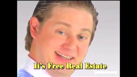 Maybe you would like to learn more about one of these? it's free real estate (EAR RAPE) - YouTube