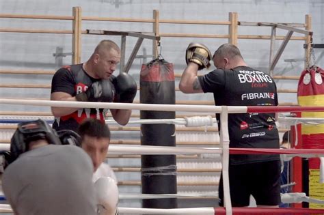 11,240 likes · 210 talking about this. Łukasz Rożański: "W boksie zawodowym nie ma miejsca na ...