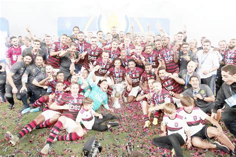 Results are updated in real time. Campeonato Brasileiro Assaí Série A 2020 começa dia 8 de ...