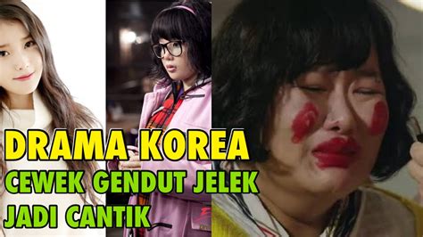 Fakta Soal Cewek Indonesia Yang Main Drama Web Korea Lunch Box Porn