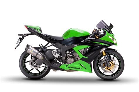 Motorcycle specifications, reviews, roadtest, photos, videos and comments on all motorcycles. Ninja ZX-6R 636 Performance MY 2013 - Kawasaki United Kingdom
